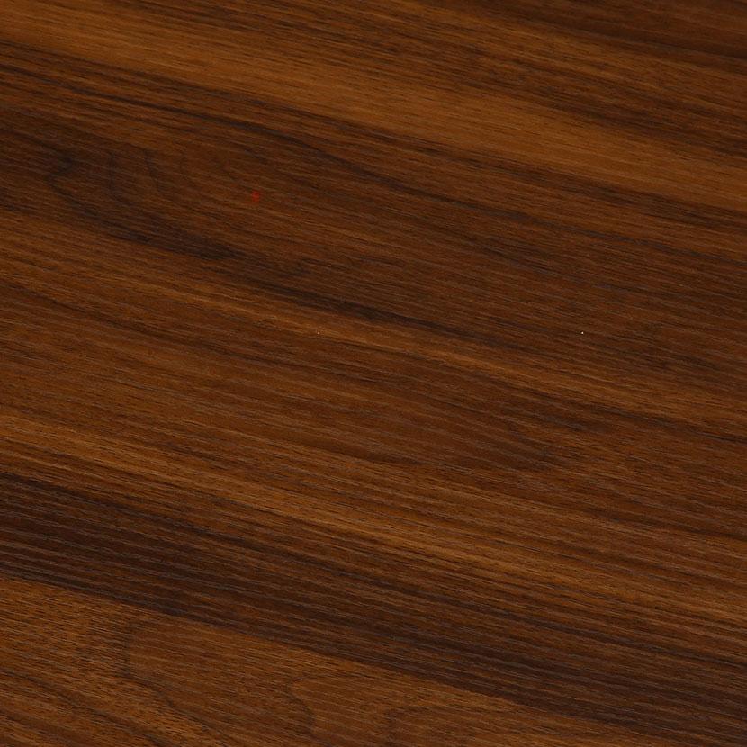 ワークデスク ルカ 左右組み換えラック付きデスク シンプル設計 L字天板 幅1100×奥行580×高さ720mm | 不二貿易 | 13