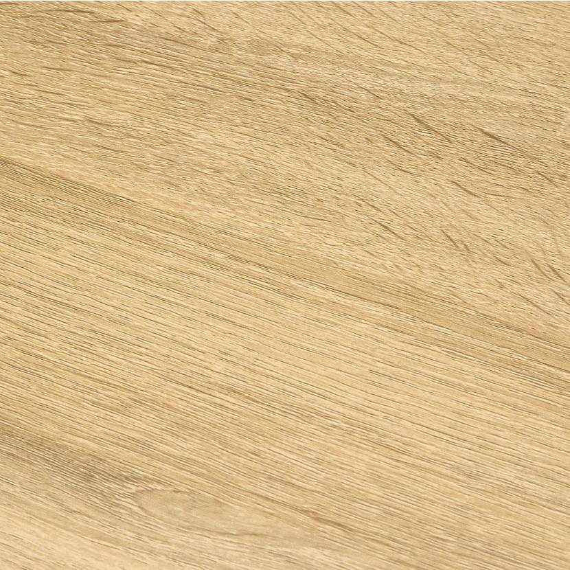 ワークデスク ルカ 左右組み換えラック付きデスク シンプル設計 L字天板 幅1100×奥行580×高さ720mm | 不二貿易 | 14