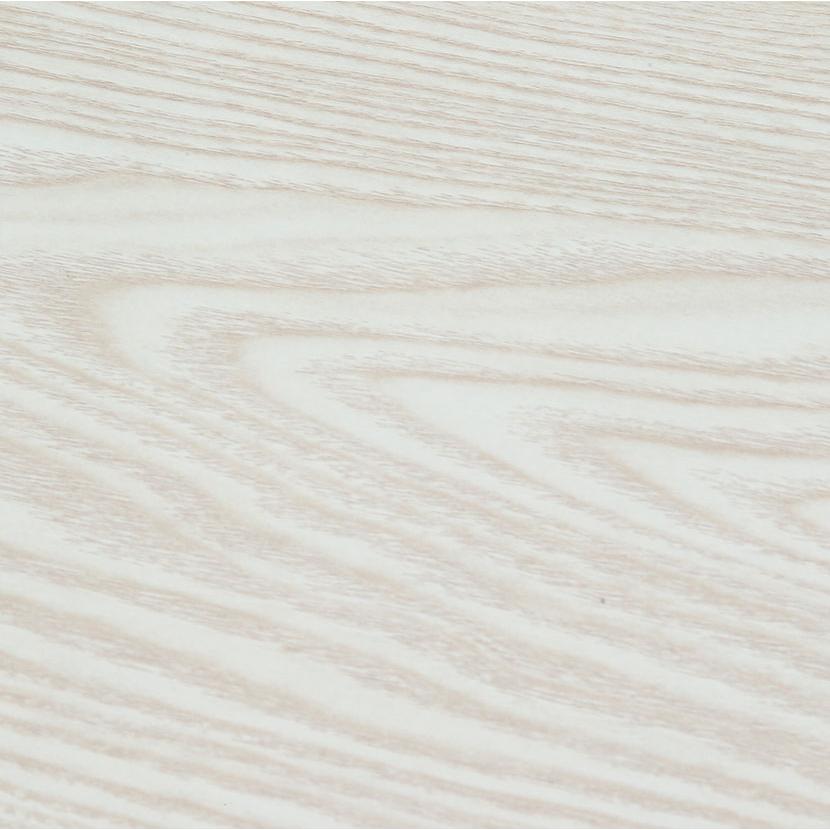 折りたたみデスク フォールディングデスク コンパクト 在宅勤務 幅800×奥行400×高さ720mm | 不二貿易 | 16