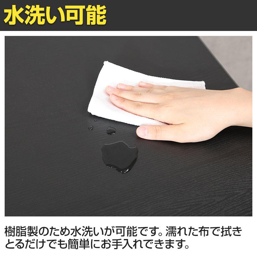 屋外収納ボックス 大容量 収容量:約755L 前面・上部フルオープンタイプ 外寸:幅1158×奥行710×高さ1125mm | 不二貿易 | 07