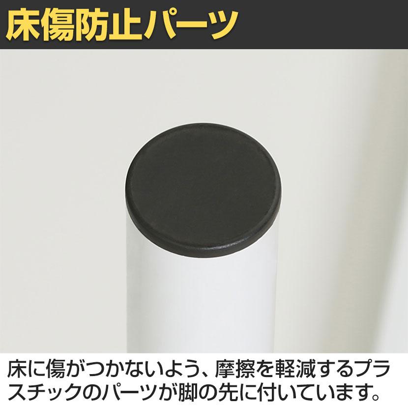 ダイニングテーブル シュクル ワークテーブル カジュアル 北欧モダン シンプル コンパクト 天板UV塗装仕上げ 幅750×奥行750×高さ720mm |  | 10