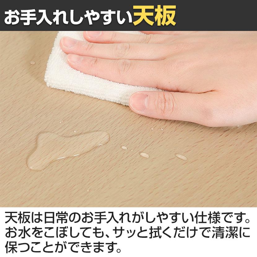 2人用 ダイニング3点セット コンパクトダイニング ミニマリスト シンプル 最低限 ワークスペース 収納付きテーブル×1 チェア×2 |  | 16