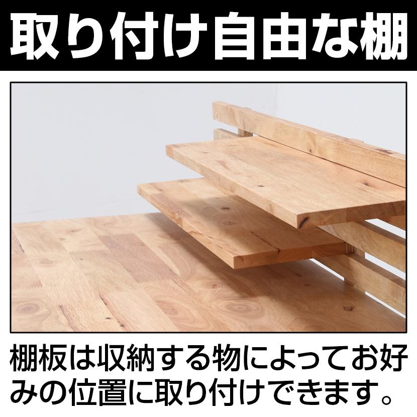 Natural Signature デスクセット ワークデスク+スツール+クッションセット 北欧デザイン 天然木 デスク : 幅1200×奥行475×高さ740mm スツール:490(座面高さ)mm | 不二貿易 | 10