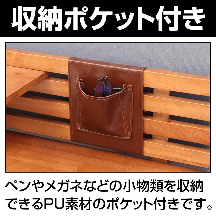 Natural Signature デスクセット ワークデスク+スツール+クッションセット 北欧デザイン 天然木 デスク : 幅1200×奥行475×高さ740mm スツール:490(座面高さ)mm | 不二貿易 | 11