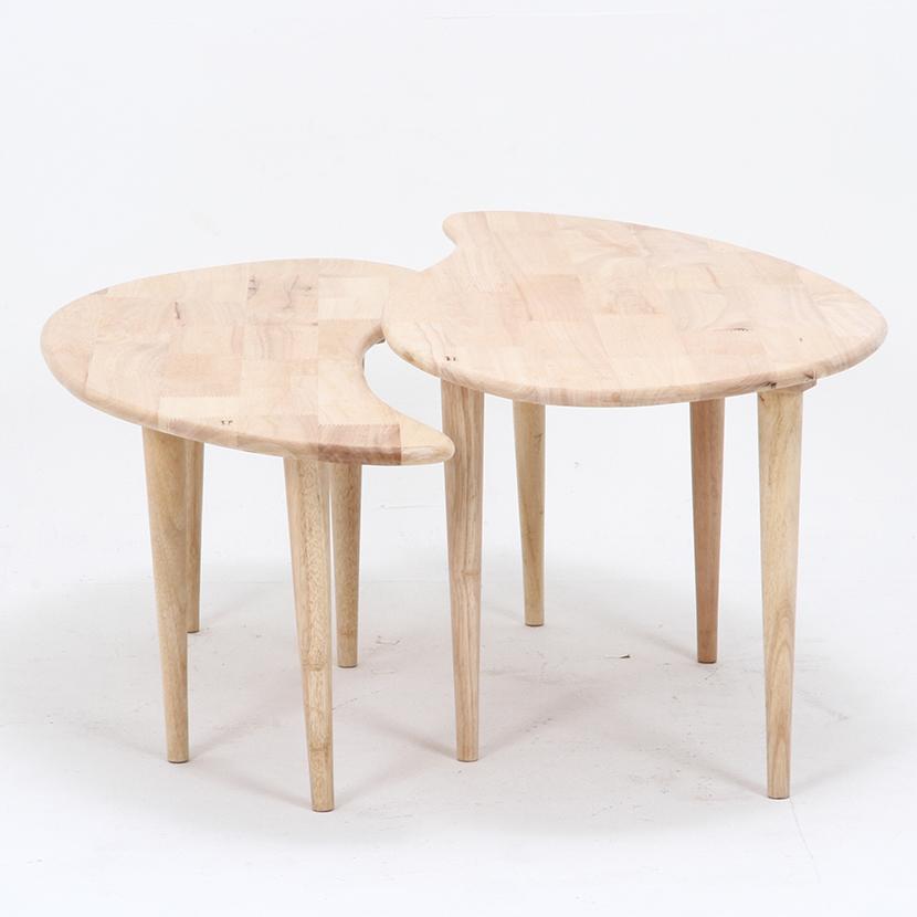 不二貿易 Natural Signature センターテーブル COFFEE