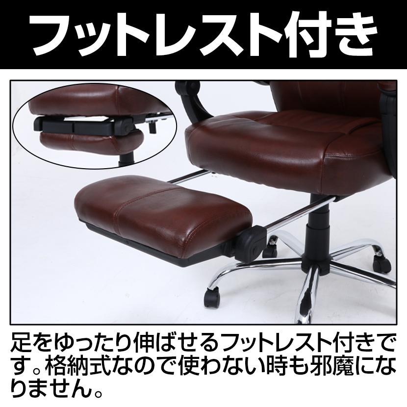 りるページです リルフィレポート ｜ Z/X - Zillions of enemy X - ゼクス公式サイト