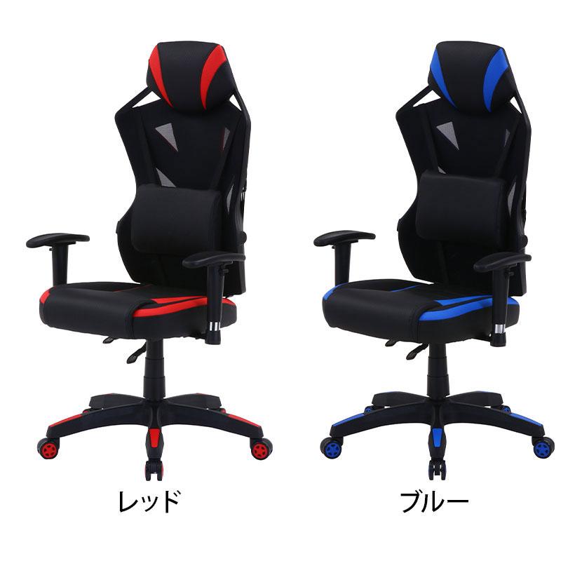 ふーか　椅子2 ふーか 椅子2 F2 Chair / Walnut — COMPLEX UNIVERSAL FURNITURE