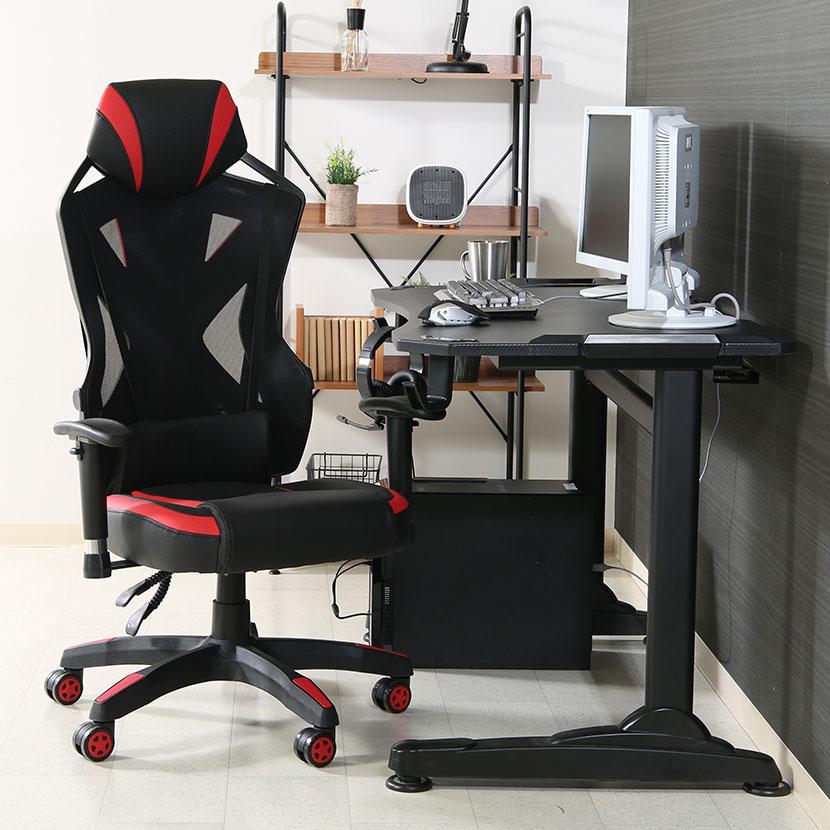 ❤ゲーミングチェア❤ デスクチェア オフィスチェア ドイツデザイン 椅子 チェア 1台限り最終価格ゲーミングチェアデスクチェア ドイツデザイン