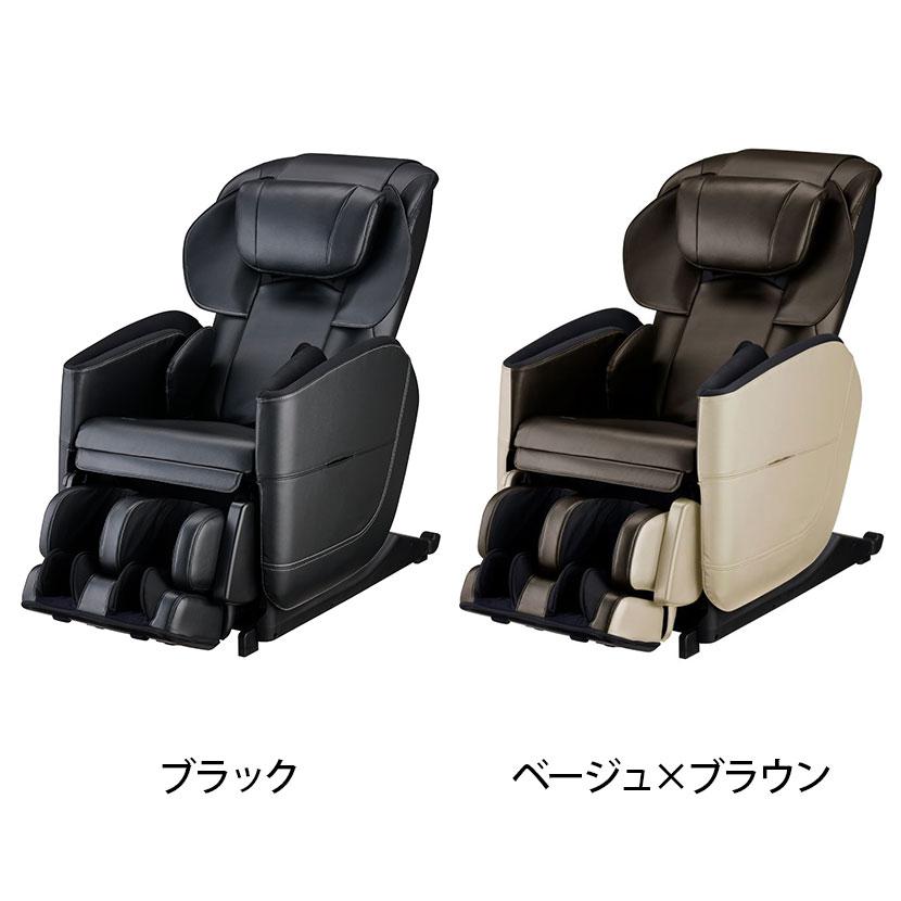 3年延長保証付 フジ医療器 マッサージチェア MT23 トラディ TR-600