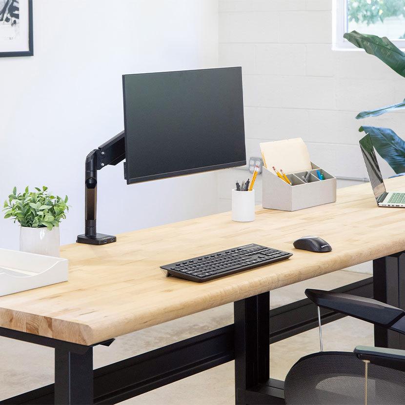 49%割引超熱 モニターアーム Fellowes フェローズ プラチナムシリーズ FS 対応モニター:最大32型 ガススプリング式 シングルアーム VESA規格対応 クランプ グロメット対応 ディスプレイ、モニター スマホ、タブレット、パソコン ... 49%割引超熱 モニターアーム Fellowes フェローズ プラチナムシリーズ FS 対応モニター:最大32型 ガススプリング式 シングルアーム VESA規格対応 クランプ グロメット対応 ディスプレイ、モニター スマホ、タブレット、パソコン ...