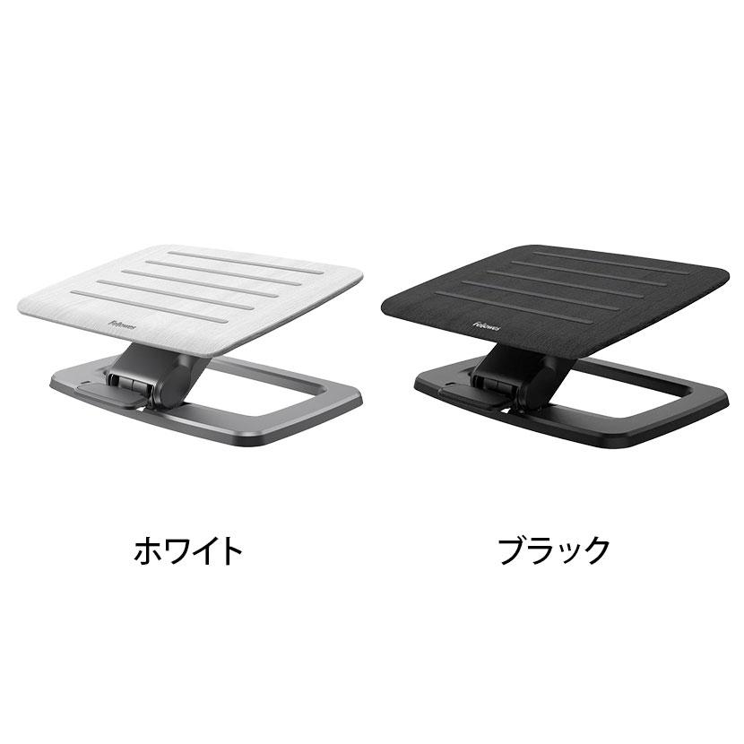 フットケア HANA Fellowes Hana Series Foot Support フェローズ ハナ フット