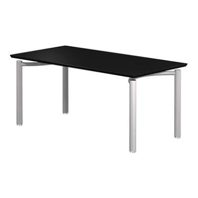 Garage（ガラージ） パソコンデスク おしゃれ デスク fantoni ME 幅