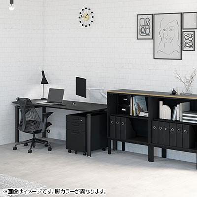 Garage fantoni ME イタリア製オフィスデスク 楽天市場】Garage(ガラージ) fantoni ME ファントーニ ME デスク
