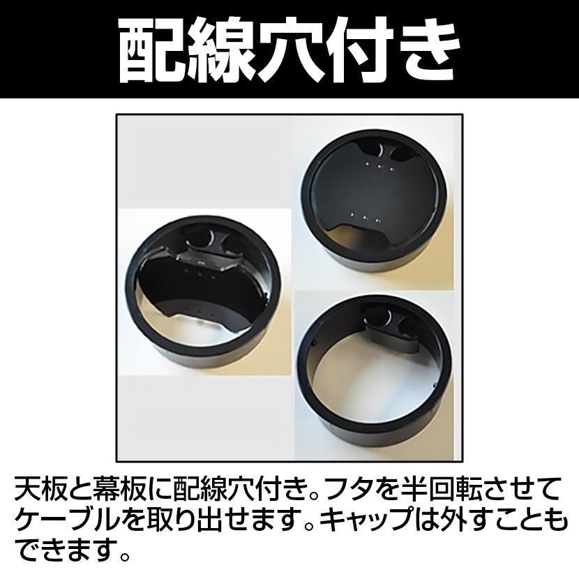 Garage(ガラージ) AF164H AFデスク オフィスデスク パソコンデスク 学習机 事務机 木目 幅1600×奥行450×高さ700mm_5