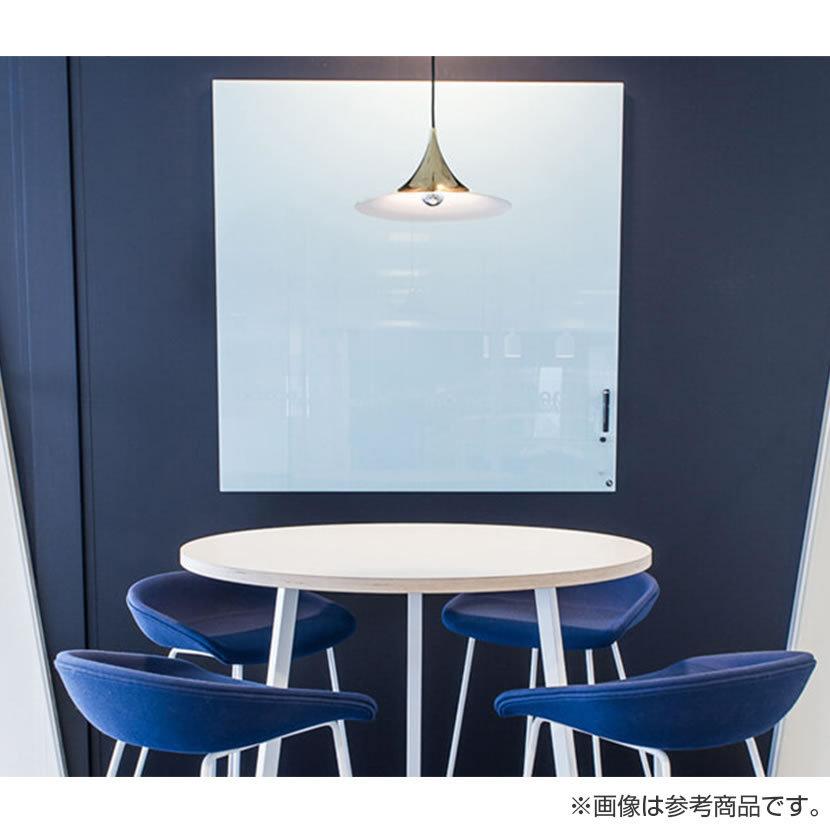 想像を超えての Garage ガラージ 北欧 ガラス製ボード チャットボード 700mm 700mm マーカー 1 マグネット クローム 2 ブラック 1 付き Chat70 オフィス家具通販のオフィスコム 通販 Paypayモール お歳暮 Skylanceronline Com