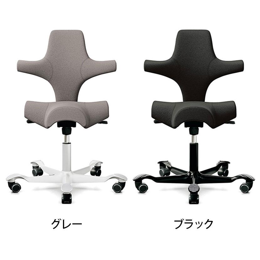 Garage（ガラージ） CP8106-150 HAG CAPISCO ホーグ カピスコ 布張り