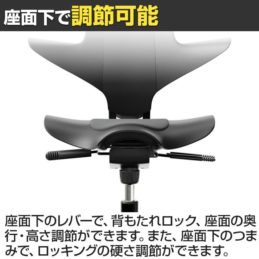 Garage CPP-8010-150 HAG CAPISCO PULS ホーグ カピスコパルス 樹脂