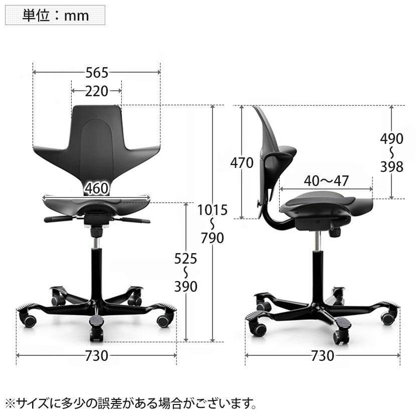 Garage CPP-8010-150 HAG CAPISCO PULS ホーグ カピスコパルス 樹脂