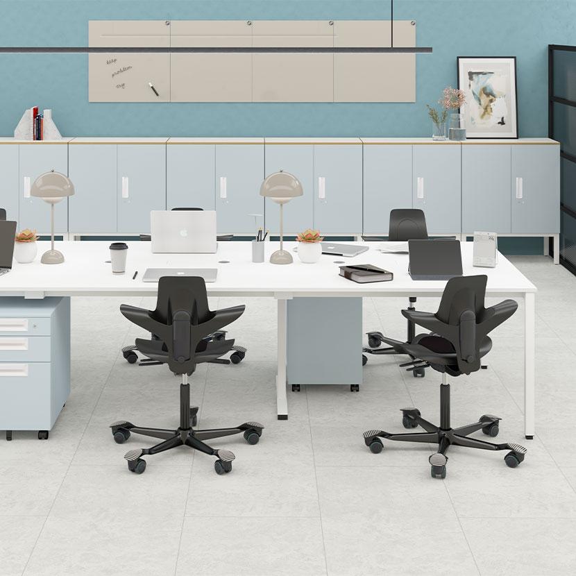 Garage CPP-8010-150 HAG CAPISCO PULS ホーグ カピスコパルス 樹脂