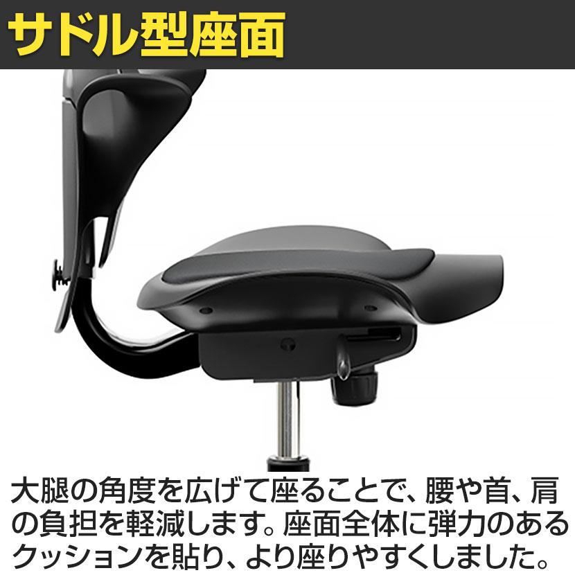 Garage CPP-8010-150 HAG CAPISCO PULS ホーグ カピスコパルス 樹脂