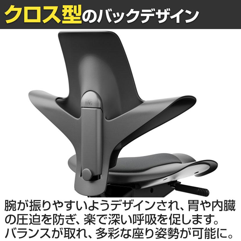 Garage CPP-8010-150 HAG CAPISCO PULS ホーグ カピスコパルス 樹脂