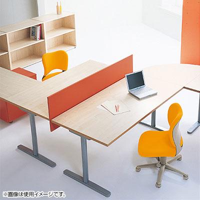 Garage（ガラージ） パソコンデスク おしゃれ デスク fantoni GL 幅