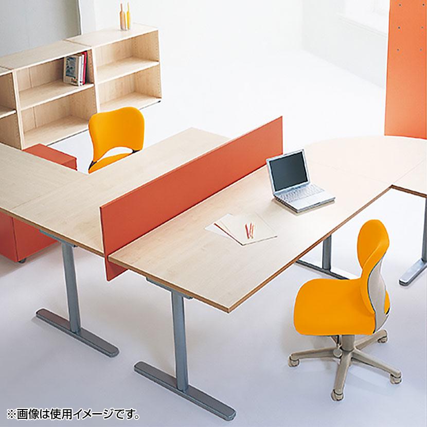 Garage（ガラージ） パソコンデスク おしゃれ デスク fantoni GL 幅