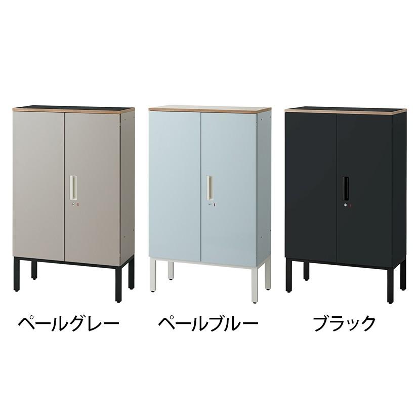 定番大特価 Garage ガラージ ハイベースL6収納庫 オフィス収納 ロッカー 両開きセット GL6S-G105A ユニットロッカ− コンビネーション収納 オフィス家具通販のオフィスコム - 通販 - PayPayモール 超歓迎