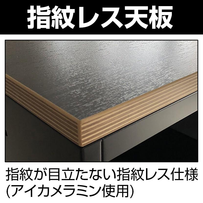 定番大特価 Garage ガラージ ハイベースL6収納庫 オフィス収納 ロッカー 両開きセット GL6S-G105A ユニットロッカ− コンビネーション収納 オフィス家具通販のオフィスコム - 通販 - PayPayモール 超歓迎