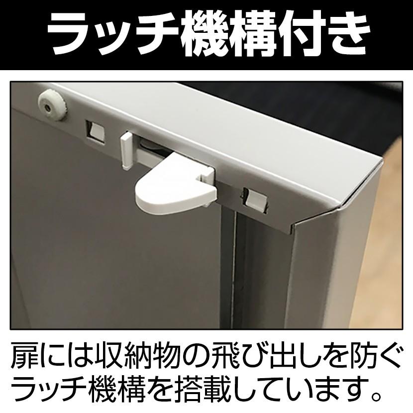 定番大特価 Garage ガラージ ハイベースL6収納庫 オフィス収納 ロッカー 両開きセット GL6S-G105A ユニットロッカ− コンビネーション収納 オフィス家具通販のオフィスコム - 通販 - PayPayモール 超歓迎