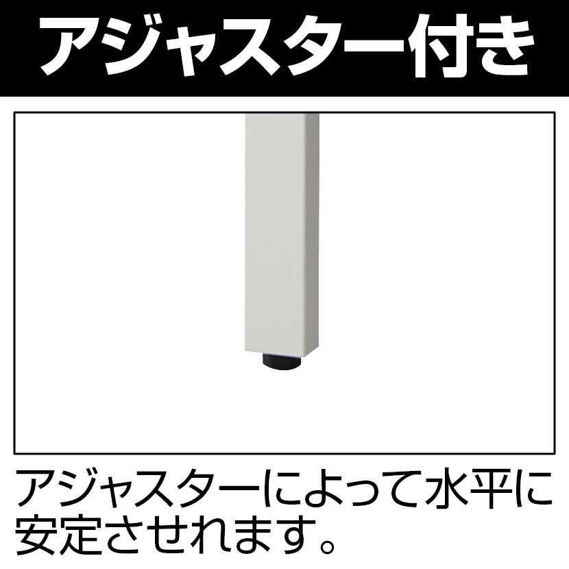 定番大特価 Garage ガラージ ハイベースL6収納庫 オフィス収納 ロッカー 両開きセット GL6S-G105A ユニットロッカ− コンビネーション収納 オフィス家具通販のオフィスコム - 通販 - PayPayモール 超歓迎