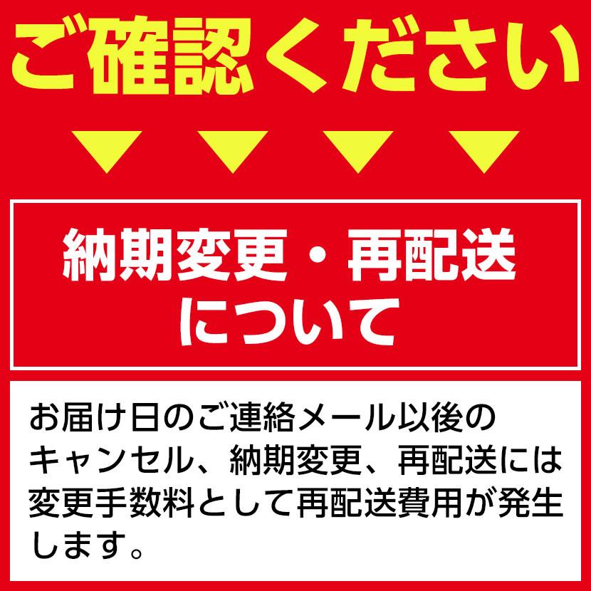 パソコンデスク おしゃれ Garage デスク fantoni GT 幅180cm ワークデスク テーブル 学習 オフィス 作業台 事務 T字脚 幅1800×奥行800×高さ720mm GA-GT-188H｜officecom｜02