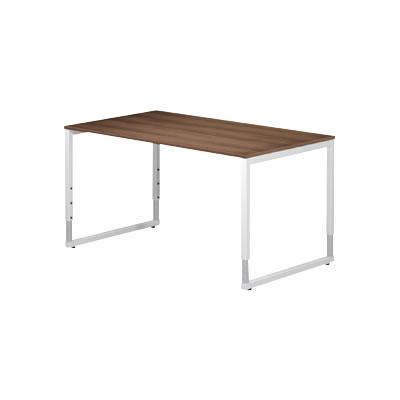 ダイニングテーブル Garage fantoni GX-148HJ Garage パソコンデスク おしゃれ デスク fantoni GX 幅140cm ワーク