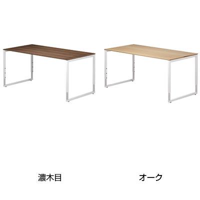 Garage（ガラージ） パソコンデスク おしゃれ デスク fantoni GX 幅