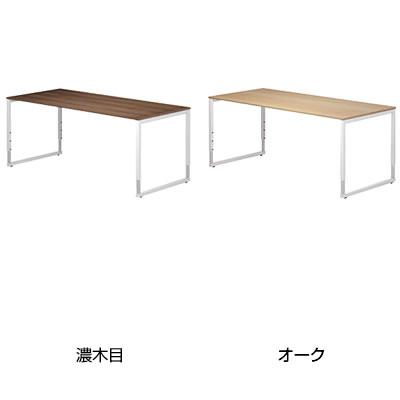 Garage（ガラージ） パソコンデスク おしゃれ デスク fantoni GX 幅