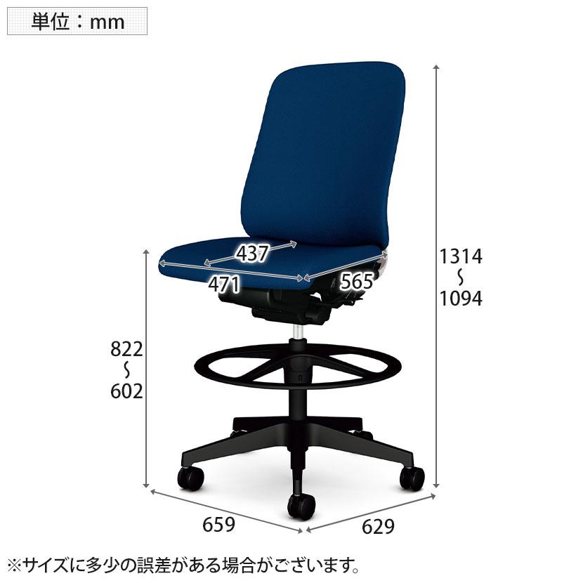 75440327_16