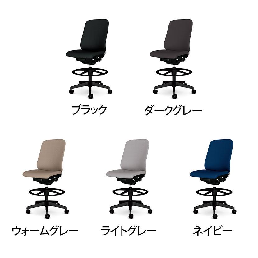 75440327_3