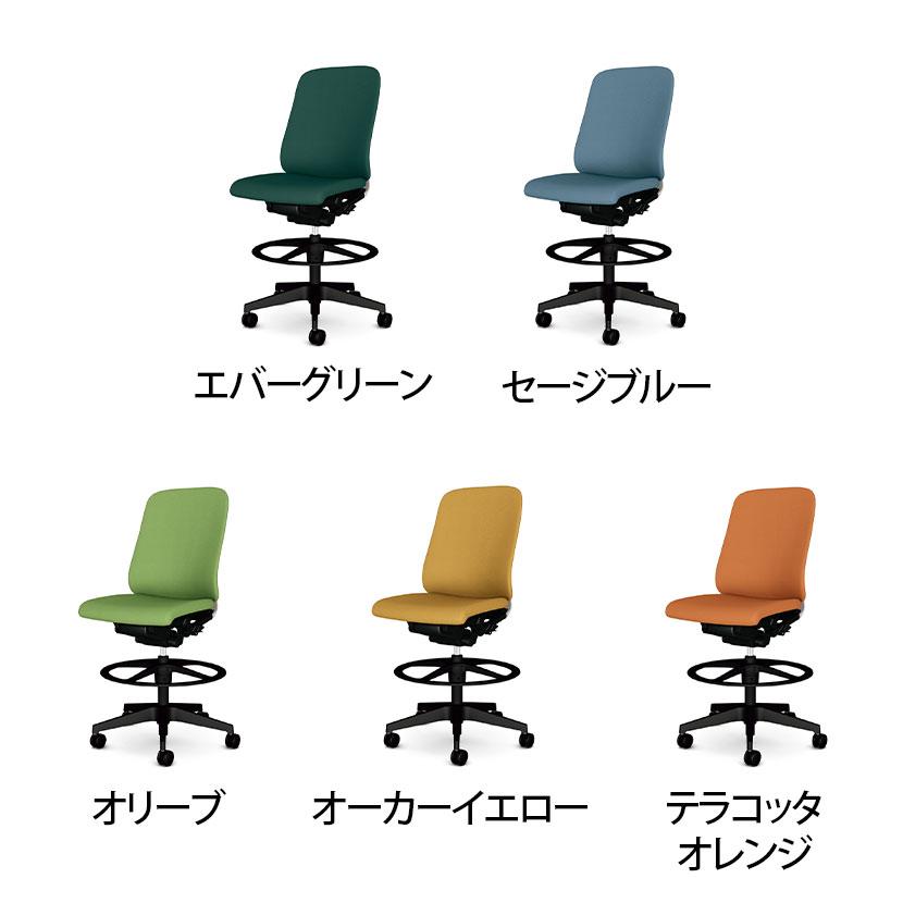 75440327_4
