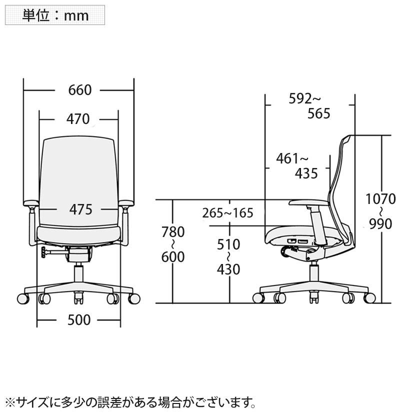 専用様ページ 専用: ス ZX-R390【限定ケース付】 | ZEXUS公式サイト | ゼクサス