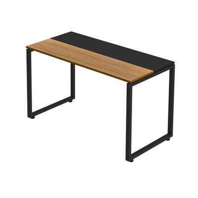 NSデスク Garage(ガラージ)/NSデスク スタンダードタイプ メラミン仕様