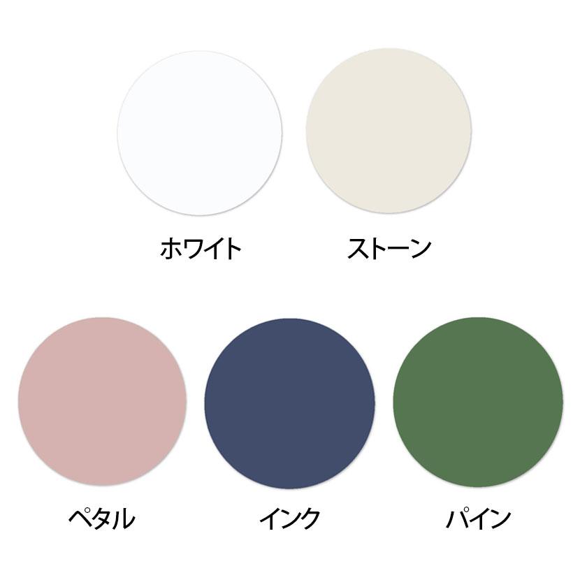 Garage(ガラージ) CHAT board Orbit チャットボード オービット ORB90 ホワイトボード ガラスボード おしゃれ 壁掛け 幅900×奥行900×厚さ15mm | Garage | 02