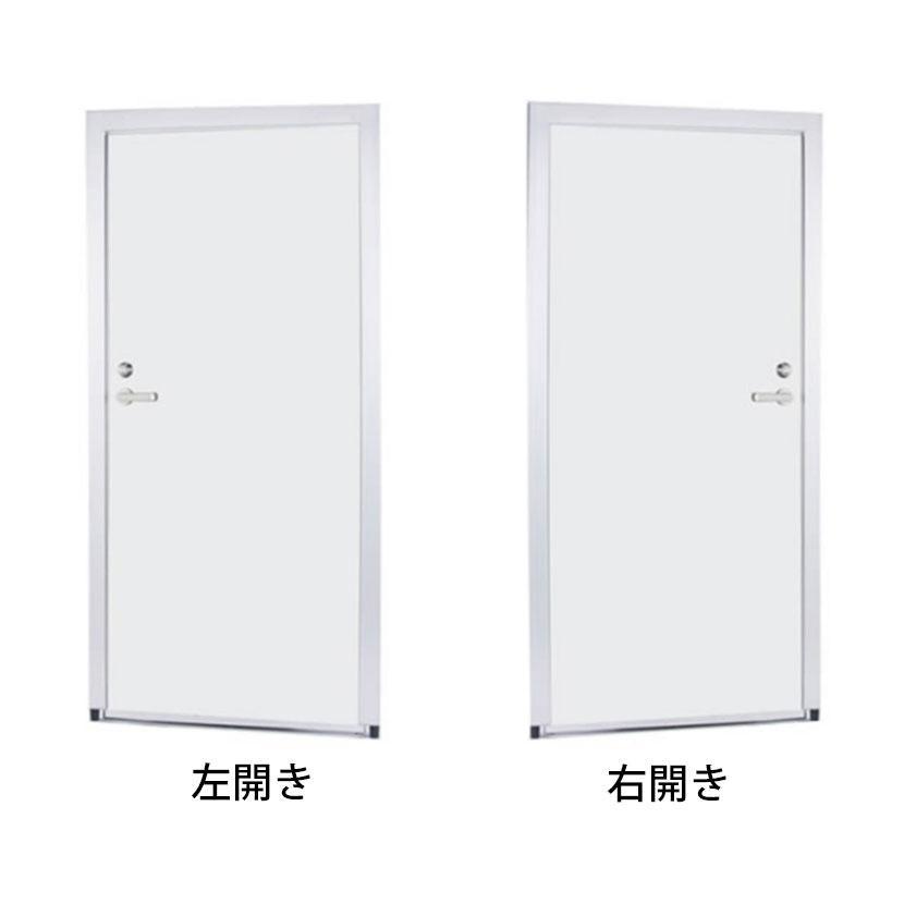 オーダーページ パネル ティーカップ シェルティ 9.22 オーダーページ パネル ティーカップ シェルティ 9.22