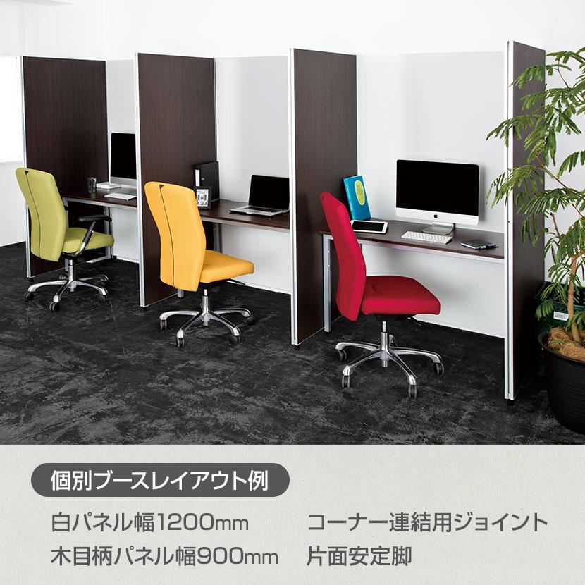 Garage オプション Garage(ガラージ) PFパネル ドア 入口 鍵付き Garage オプション Garage(ガラージ) PFパネル ドア 入口 鍵付き