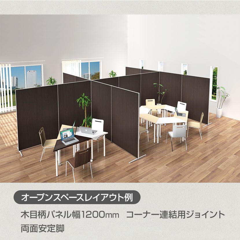 Garage オプション Garage(ガラージ) PFパネル ドア 入口 鍵付き Garage オプション Garage(ガラージ) PFパネル ドア 入口 鍵付き