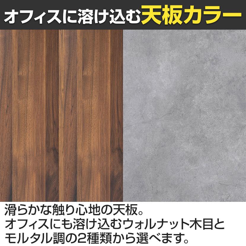 Garage(ガラージ)×三英 会議用テーブル ミーティング ピンポンワークテーブル フォールディングタイプ 幅1525×奥行2740×高さ760mm PWFD1514 (卓球台 SAN-EI)の画像