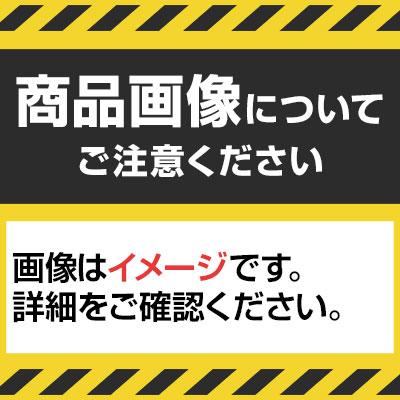 5月中旬入荷予定 災害多人数用救急箱N 50人用 アルミケース入り｜officecom｜02