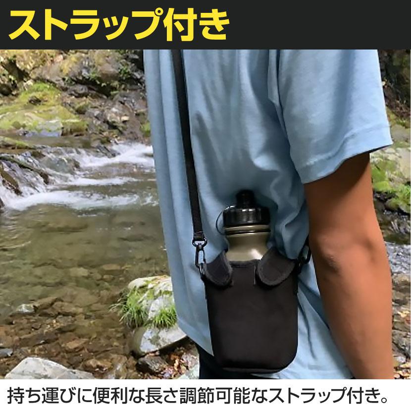 セイシェル（Seychelle）] サバイバル プロ SURVIVAL PRO. オリーブ