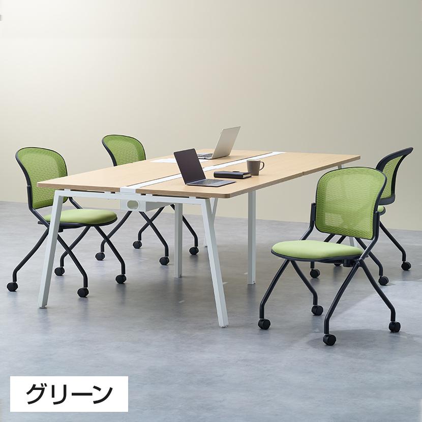 2脚まとめ買い Un 2脚まとめ買い Un様専用