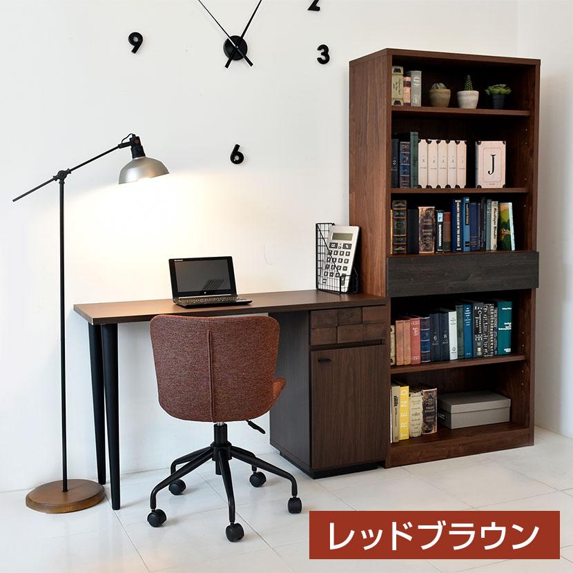 GART(ガルト)パネムチェア ワークチェア オフィスチェア ミーティングチェア ファブリック 幅470×奥行565×高さ750〜830(座面高440〜520)mm | GART | 02