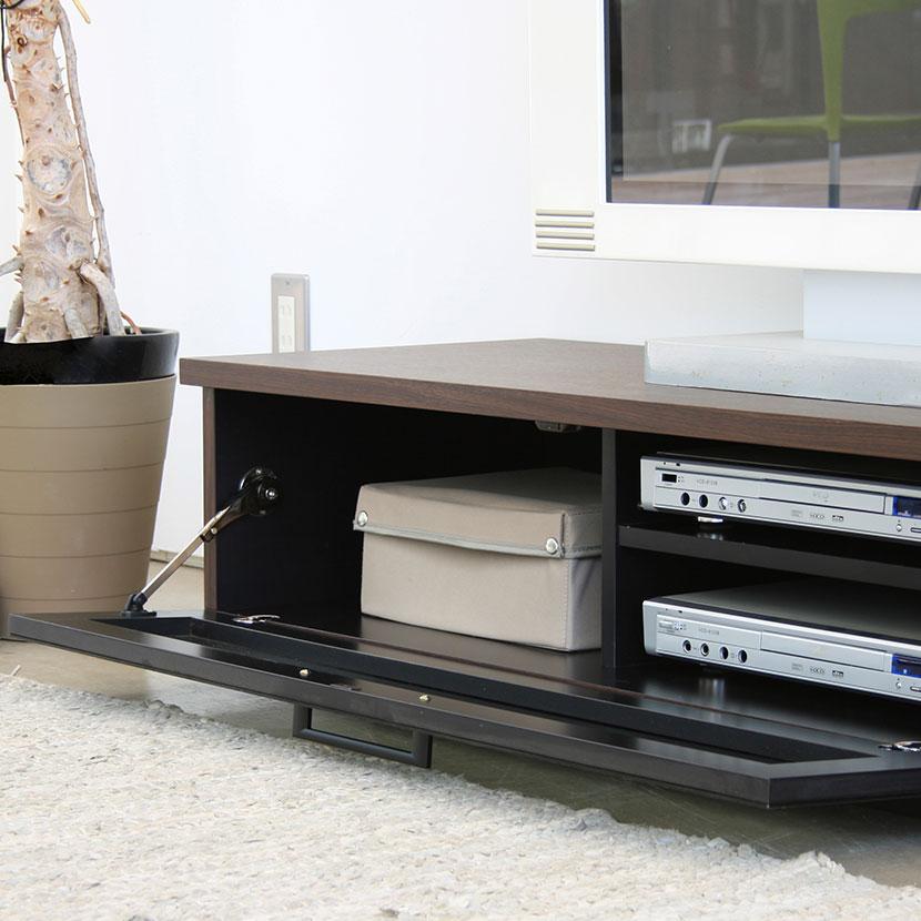 コルク160ローボード 幅1600×奥行445×高さ305mm | GART | 05